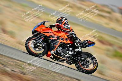 media/Apr-12-2025-TrackXperience (Sat) [[06d2a48708]]/Level 2/Session 5 (Turns 1 and 3)/